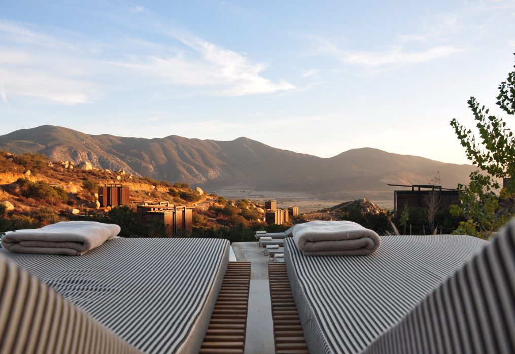 Why Hotel Comfort is Important