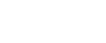Recerva