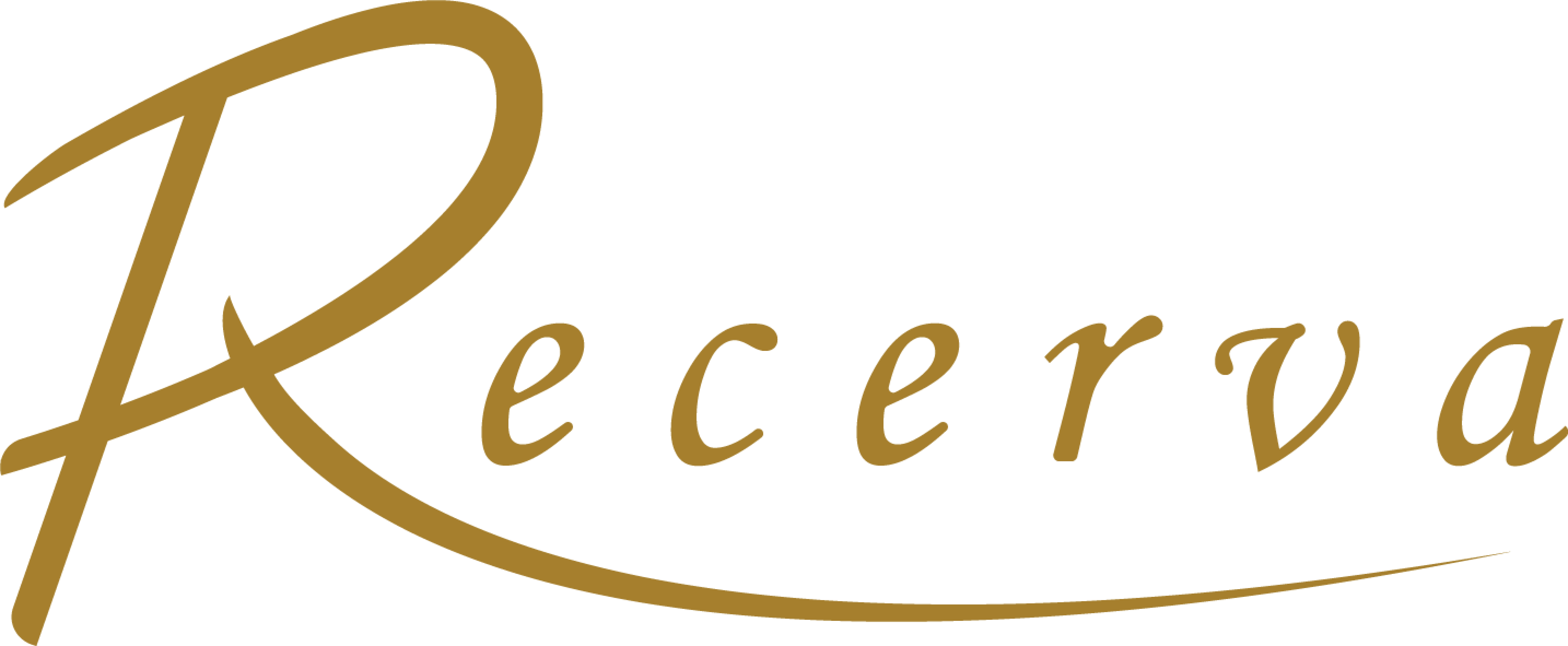 Recerva